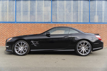 220226 W AMG SL63 13