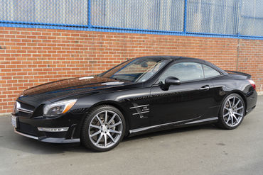 220226 W AMG SL63 14