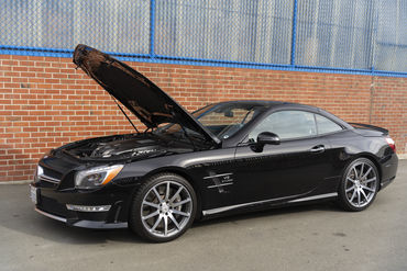 220226 W AMG SL63 15