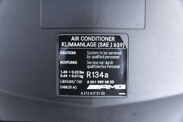 211016 W AMG Kombi 141