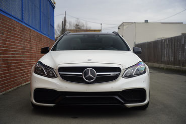 230309 AMG ST 13