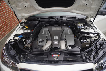 230309 AMG ST 54
