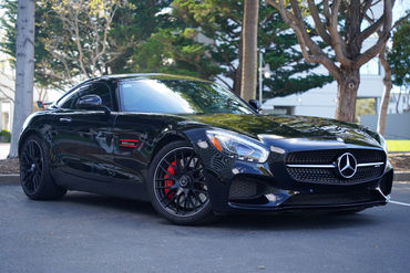 240330 AMG GTS OS 06