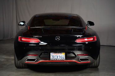 240329 AMG GTS S 13