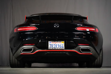 240329 AMG GTS S 14