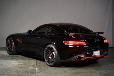 240329 AMG GTS S 15