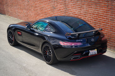 240412 AMG GTS W 10