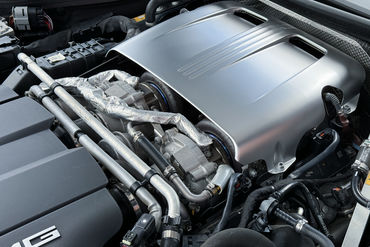 240412 AMG GTS W 62