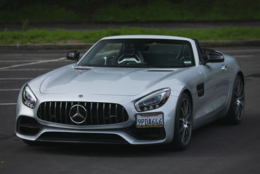 260219 AMG GT 002