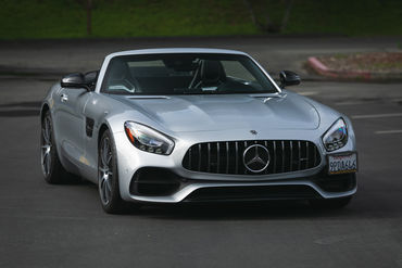 260219 AMG GT 006