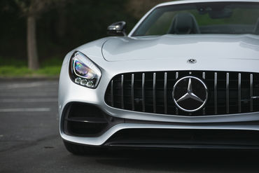 260219 AMG GT 023