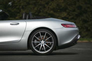 260219 AMG GT 055