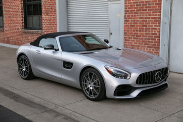 260219 AMG GT 068