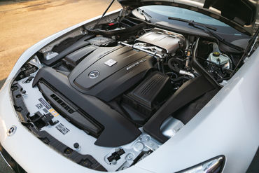 260219 AMG GT 113