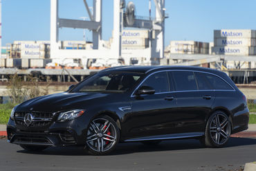 211209 OS AMG E63s Wagon 01