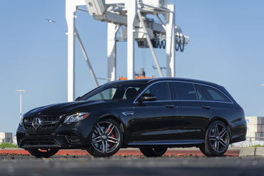 211209 OS AMG E63s Wagon 04