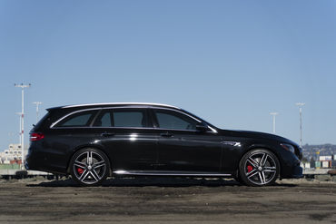 211209 OS AMG E63s Wagon 05