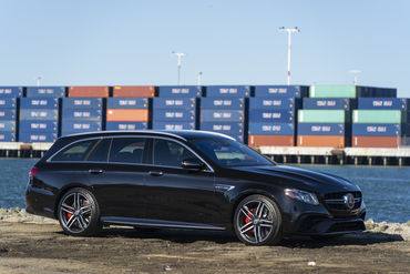 211209 OS AMG E63s Wagon 06