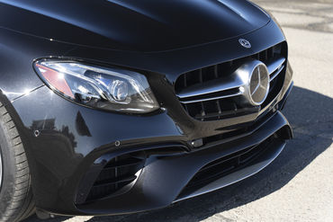 211209 OS AMG E63s Wagon 08