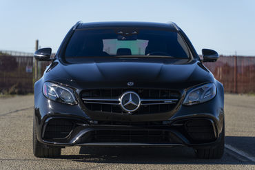 211209 OS AMG E63s Wagon 09