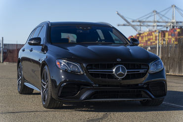 211209 OS AMG E63s Wagon 10