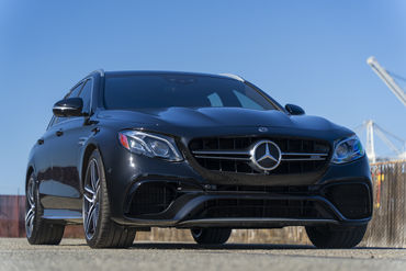 211209 OS AMG E63s Wagon 11
