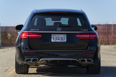 211209 OS AMG E63s Wagon 12