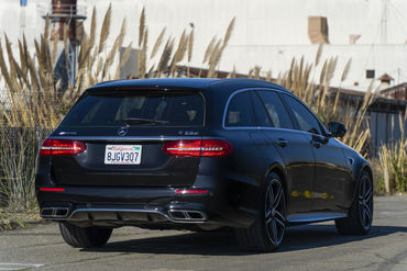 211209 OS AMG E63s Wagon 14