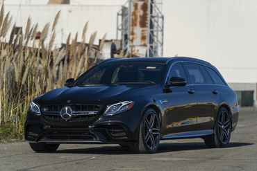 211209 OS AMG E63s Wagon 15