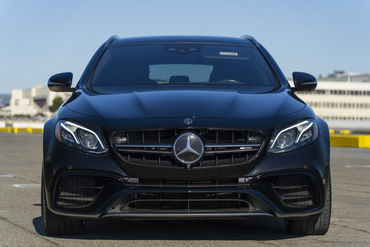 211209 OS AMG E63s Wagon 16