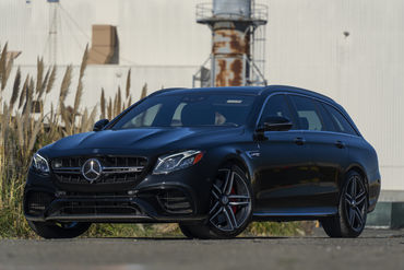 211209 OS AMG E63s Wagon 17