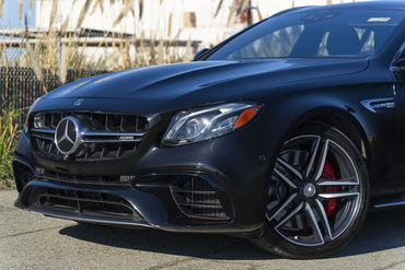 211209 OS AMG E63s Wagon 18