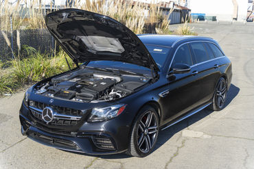 211209 OS AMG E63s Wagon 19
