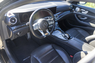 211209 OS AMG E63s Wagon 23