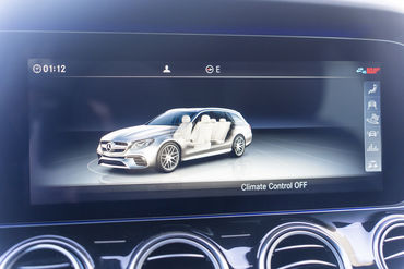 211209 OS AMG E63s Wagon 24