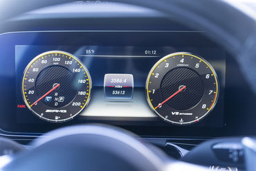 211209 OS AMG E63s Wagon 25