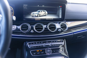 211209 OS AMG E63s Wagon 26