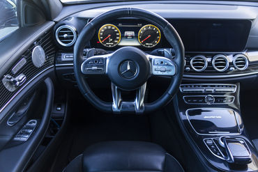 211209 OS AMG E63s Wagon 27
