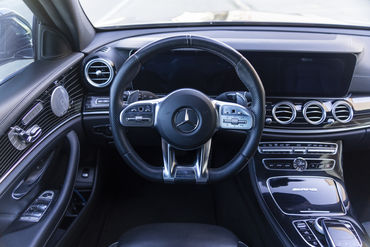 211209 OS AMG E63s Wagon 28