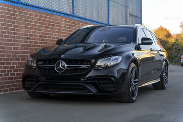 211209 W AMG E63s Wagon 00