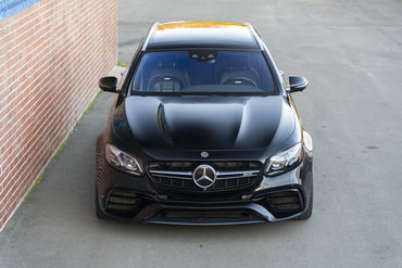 211209 W AMG E63s Wagon 01
