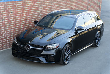 211209 W AMG E63s Wagon 02