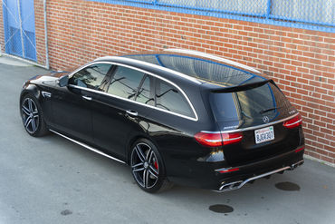 211209 W AMG E63s Wagon 03