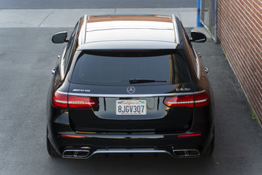 211209 W AMG E63s Wagon 04
