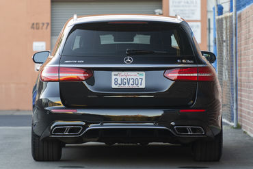 211209 W AMG E63s Wagon 05
