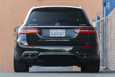 211209 W AMG E63s Wagon 06