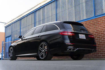 211209 W AMG E63s Wagon 08