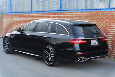 211209 W AMG E63s Wagon 09