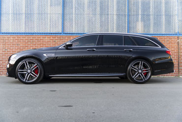211209 W AMG E63s Wagon 10