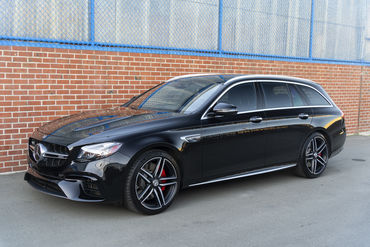 211209 W AMG E63s Wagon 11